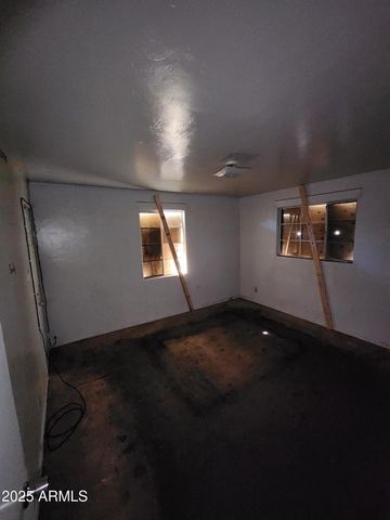 2621 W MARIPOSA Street, Phoenix, AZ 85017