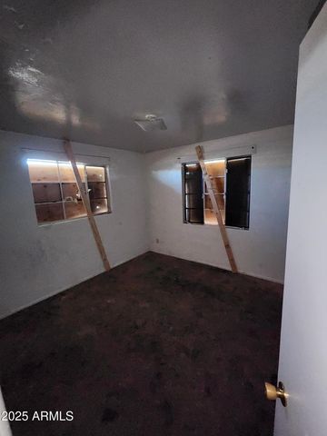 2621 W MARIPOSA Street, Phoenix, AZ 85017