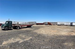 42056 7th Street, Lancaster, CA 93535