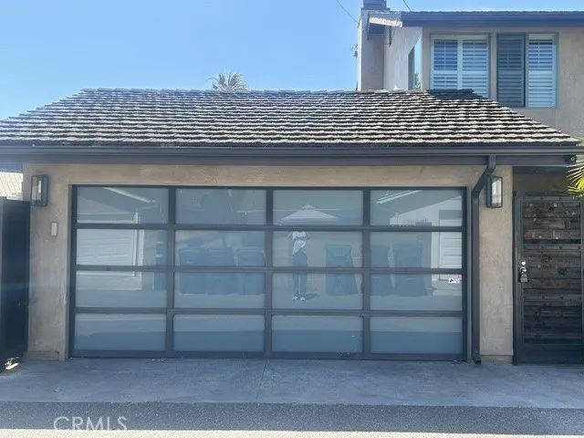 75 Adams Avenue, Huntington Beach, CA 92648