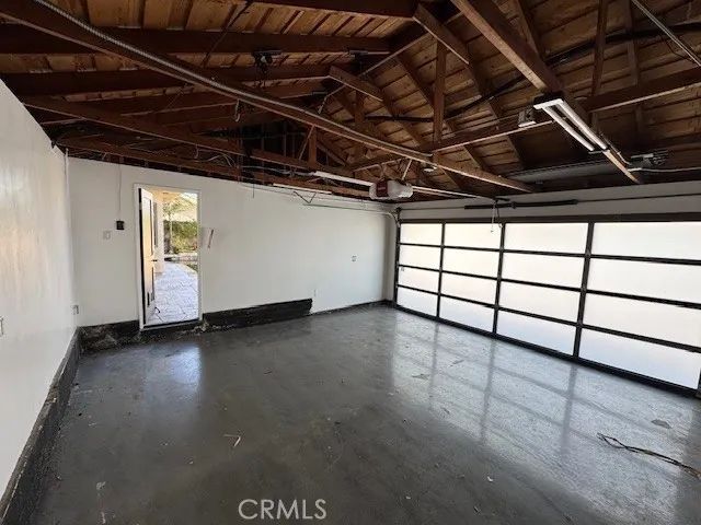 75 Adams Avenue, Huntington Beach, CA 92648