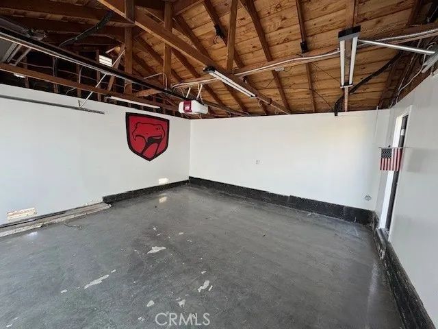 75 Adams Avenue, Huntington Beach, CA 92648