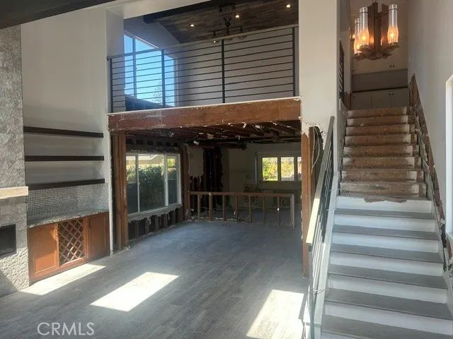 75 Adams Avenue, Huntington Beach, CA 92648