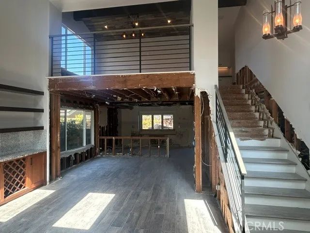 75 Adams Avenue, Huntington Beach, CA 92648