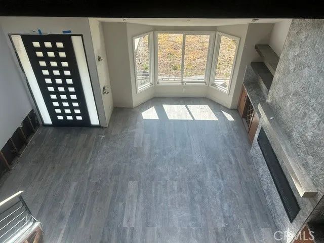 75 Adams Avenue, Huntington Beach, CA 92648