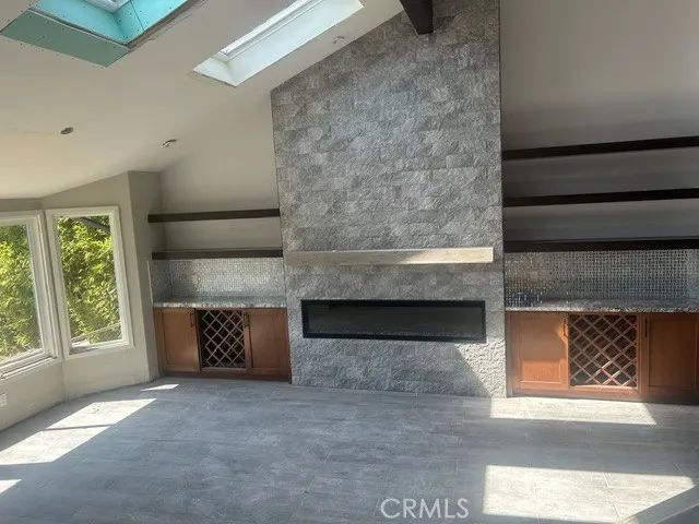 75 Adams Avenue, Huntington Beach, CA 92648