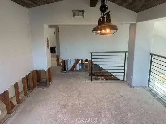75 Adams Avenue, Huntington Beach, CA 92648