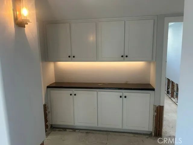 75 Adams Avenue, Huntington Beach, CA 92648