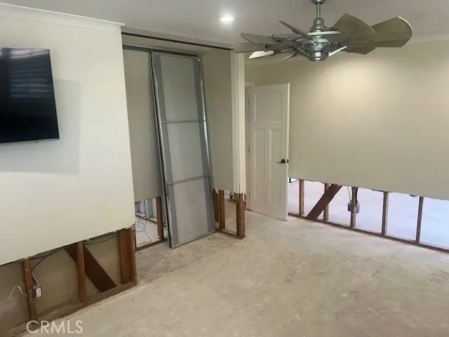 75 Adams Avenue, Huntington Beach, CA 92648