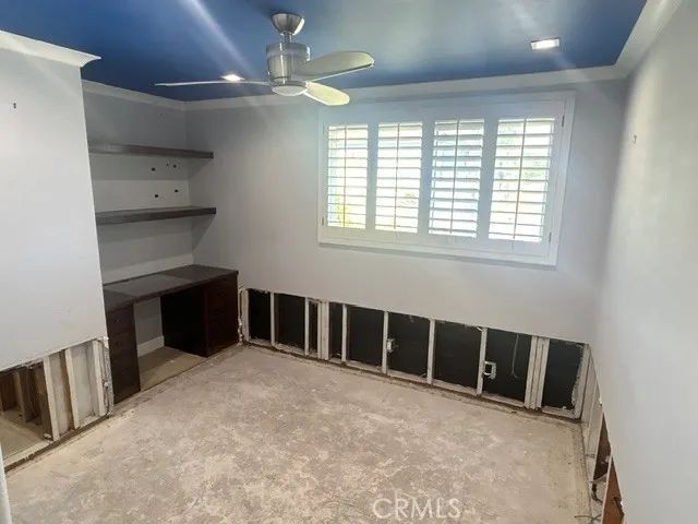 75 Adams Avenue, Huntington Beach, CA 92648