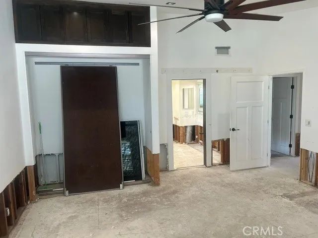 75 Adams Avenue, Huntington Beach, CA 92648