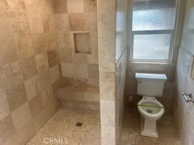 75 Adams Avenue, Huntington Beach, CA 92648