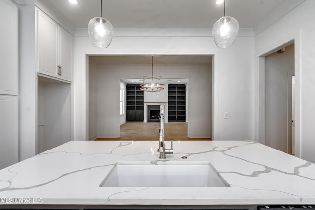 123 Camden Ridge, Madison, MS 39110