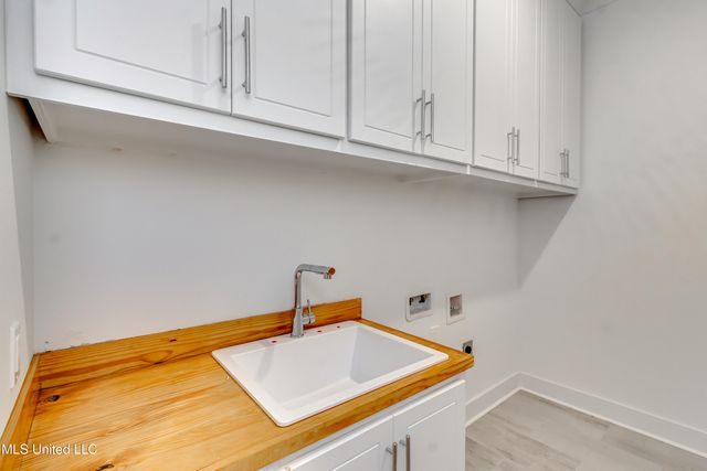 123 Camden Ridge, Madison, MS 39110