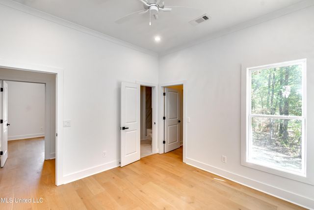 123 Camden Ridge, Madison, MS 39110