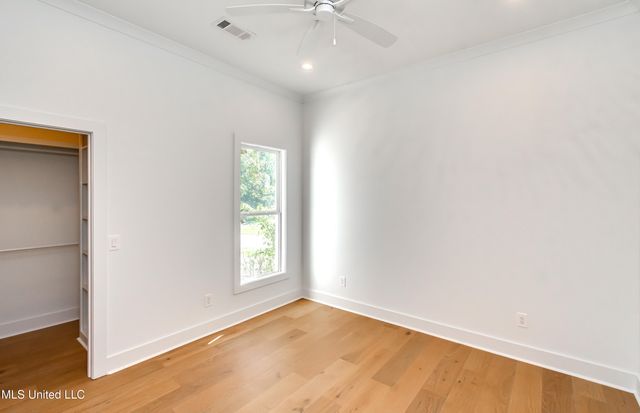123 Camden Ridge, Madison, MS 39110