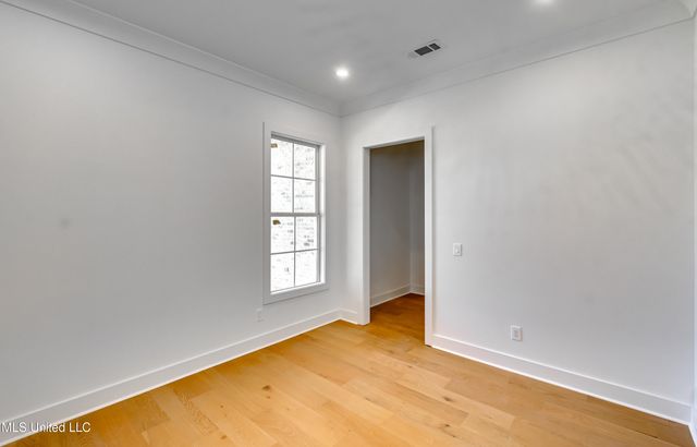 123 Camden Ridge, Madison, MS 39110