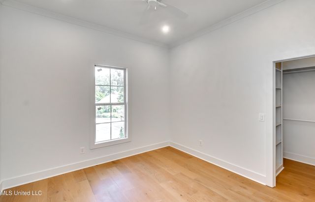 123 Camden Ridge, Madison, MS 39110