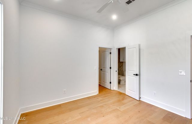 123 Camden Ridge, Madison, MS 39110