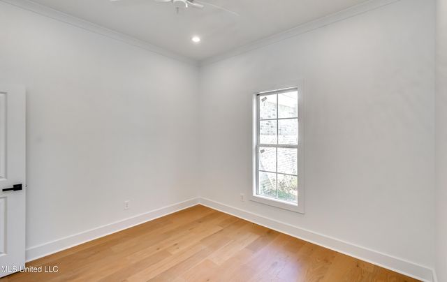 123 Camden Ridge, Madison, MS 39110