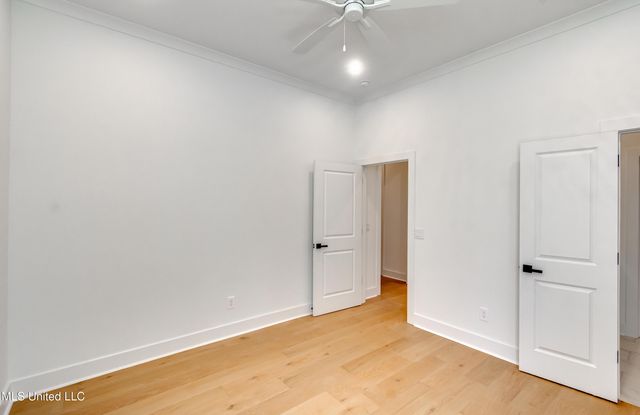 123 Camden Ridge, Madison, MS 39110