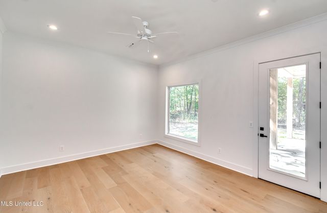 123 Camden Ridge, Madison, MS 39110