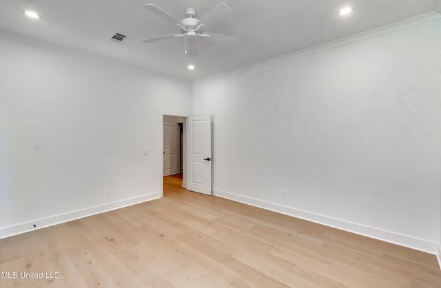 123 Camden Ridge, Madison, MS 39110