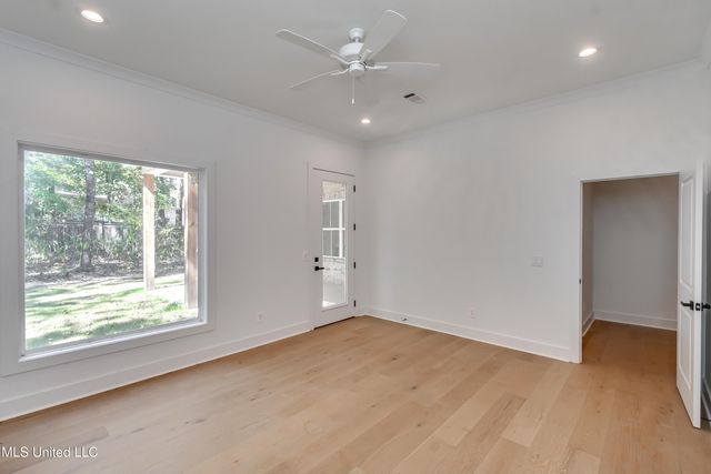 123 Camden Ridge, Madison, MS 39110