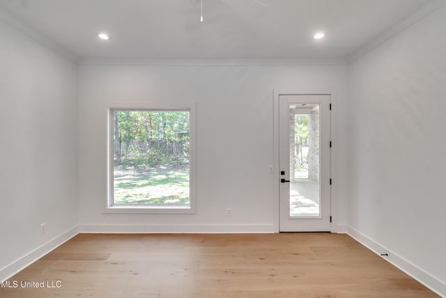 123 Camden Ridge, Madison, MS 39110