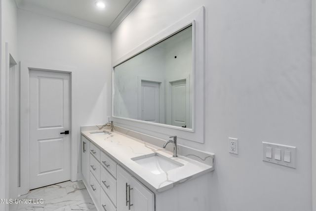 123 Camden Ridge, Madison, MS 39110