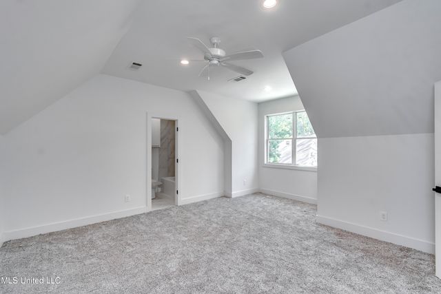 123 Camden Ridge, Madison, MS 39110