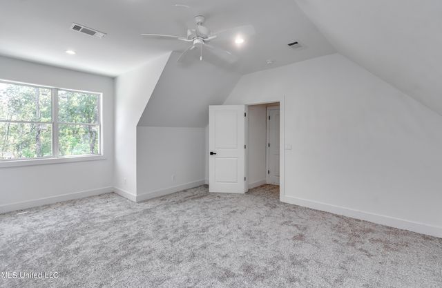 123 Camden Ridge, Madison, MS 39110