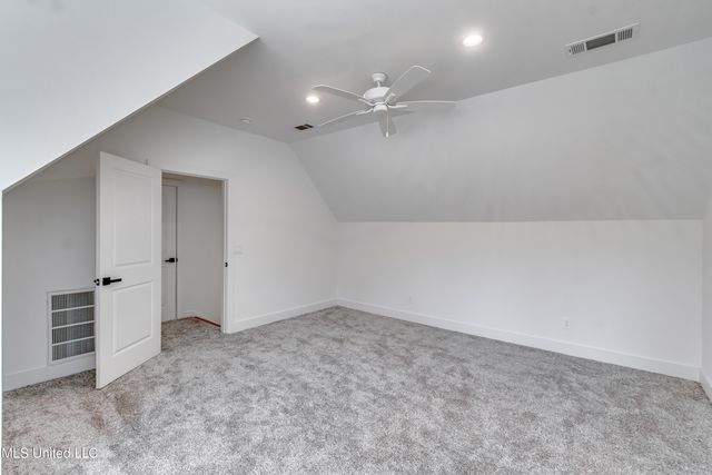 123 Camden Ridge, Madison, MS 39110