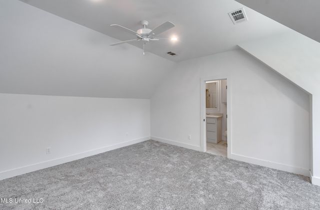 123 Camden Ridge, Madison, MS 39110