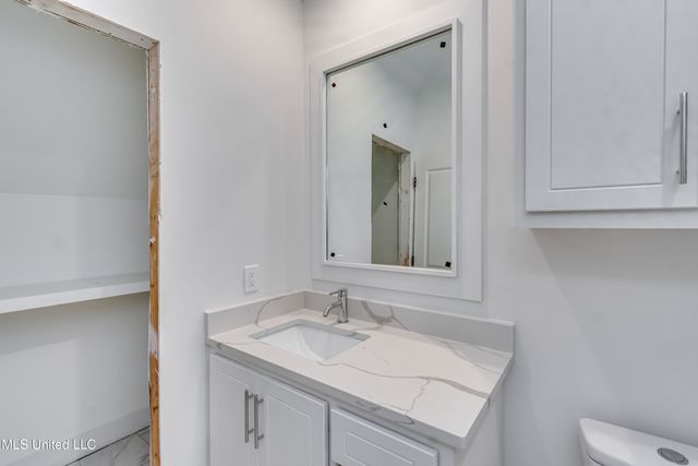 123 Camden Ridge, Madison, MS 39110