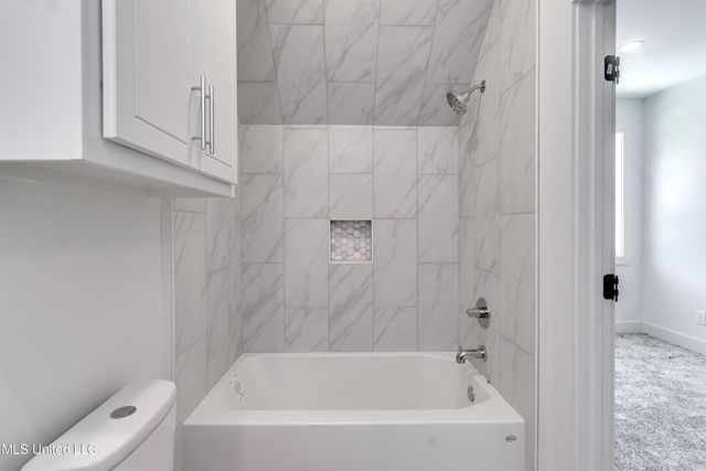 123 Camden Ridge, Madison, MS 39110