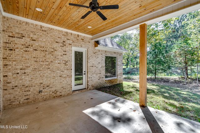 123 Camden Ridge, Madison, MS 39110