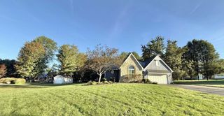 6 Sharon Drive, Mount Vernon, OH 43050