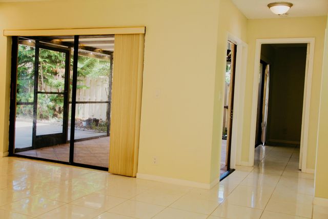 729 NW 29th Avenue, Delray Beach, FL 33445