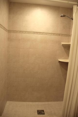 729 NW 29th Avenue, Delray Beach, FL 33445