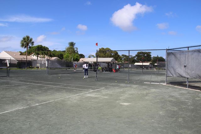 729 NW 29th Avenue, Delray Beach, FL 33445