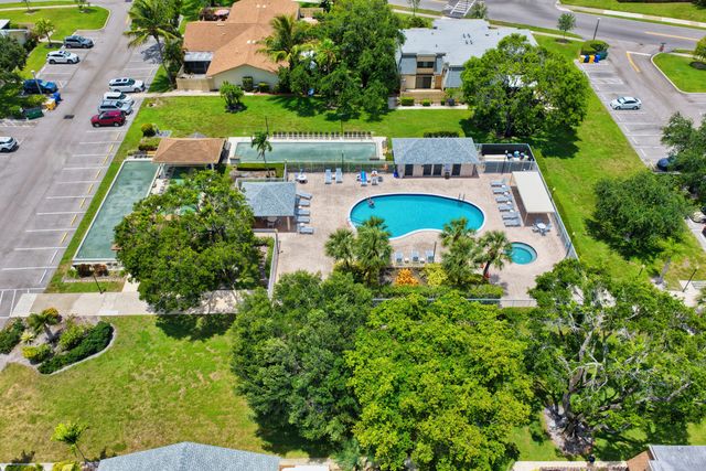 729 NW 29th Avenue, Delray Beach, FL 33445