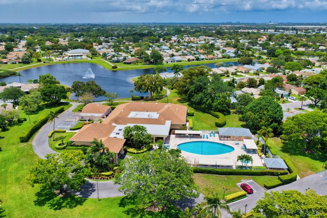 729 NW 29th Avenue, Delray Beach, FL 33445