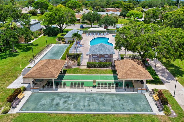 729 NW 29th Avenue, Delray Beach, FL 33445