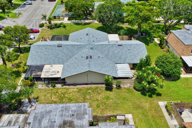 729 NW 29th Avenue, Delray Beach, FL 33445