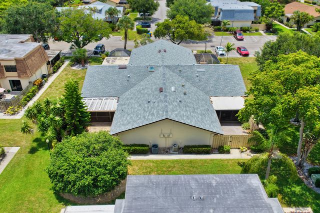 729 NW 29th Avenue, Delray Beach, FL 33445
