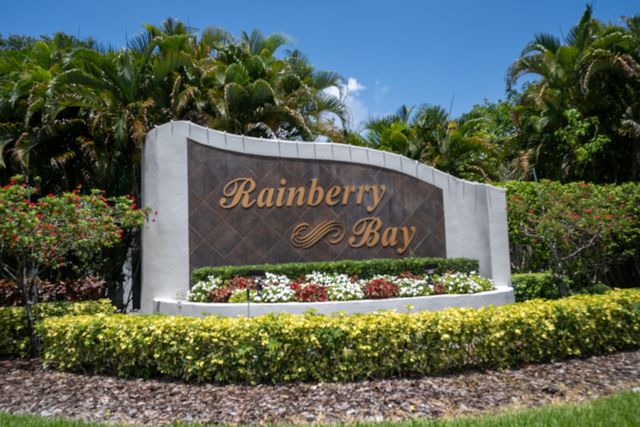 729 NW 29th Avenue, Delray Beach, FL 33445