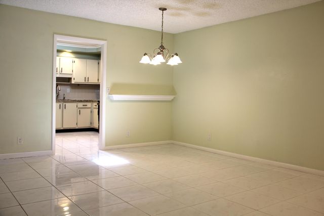 729 NW 29th Avenue, Delray Beach, FL 33445
