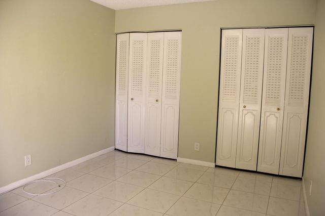 729 NW 29th Avenue, Delray Beach, FL 33445