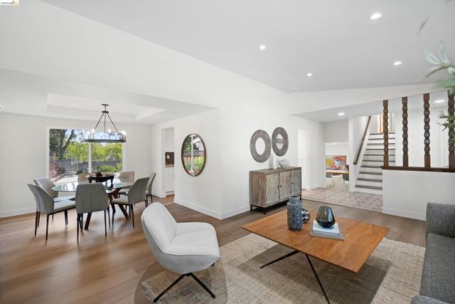 2704 Mohawk Cir, San Ramon, CA 94583